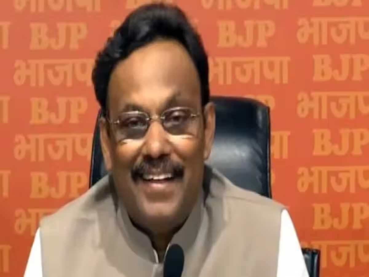 बिहार में एनडीए में सीटों का बंटवारा, जानें किस पार्टी को कहां से मिली उम्मीदवारी